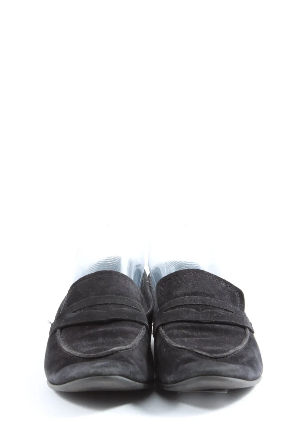 Mokassins Größe 37-H&M Clearance