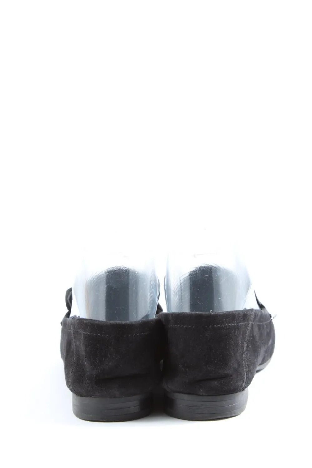 Mokassins Größe 37-H&M Clearance