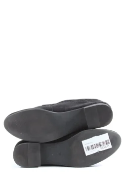 Mokassins Größe 37-H&M Clearance