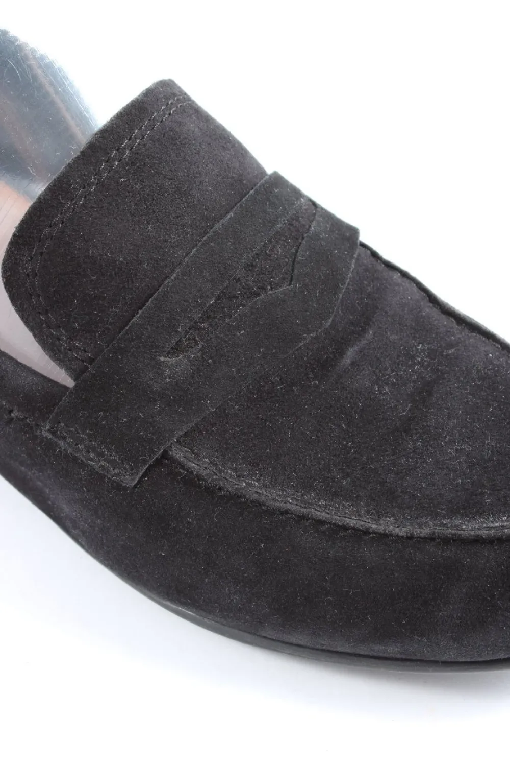 Mokassins Größe 37-H&M Clearance