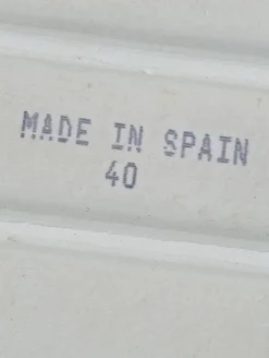 Mokassins><noscript><img width=