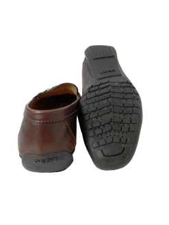 Mokassins Größe 37-Geox Respira Discount