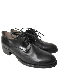 Mokassins Größe 39-Bluegenex Outlet