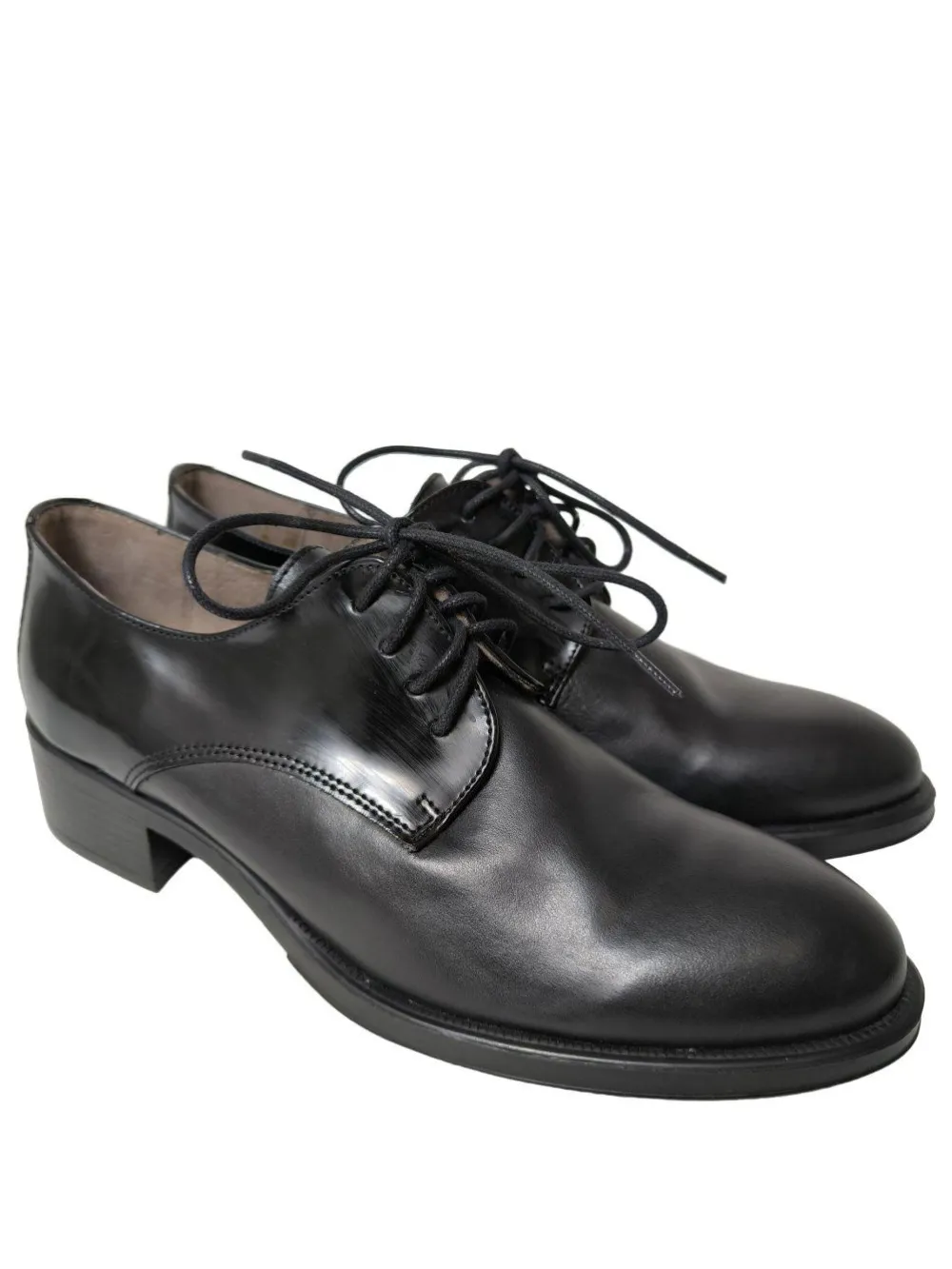 Mokassins Größe 39-Bluegenex Outlet