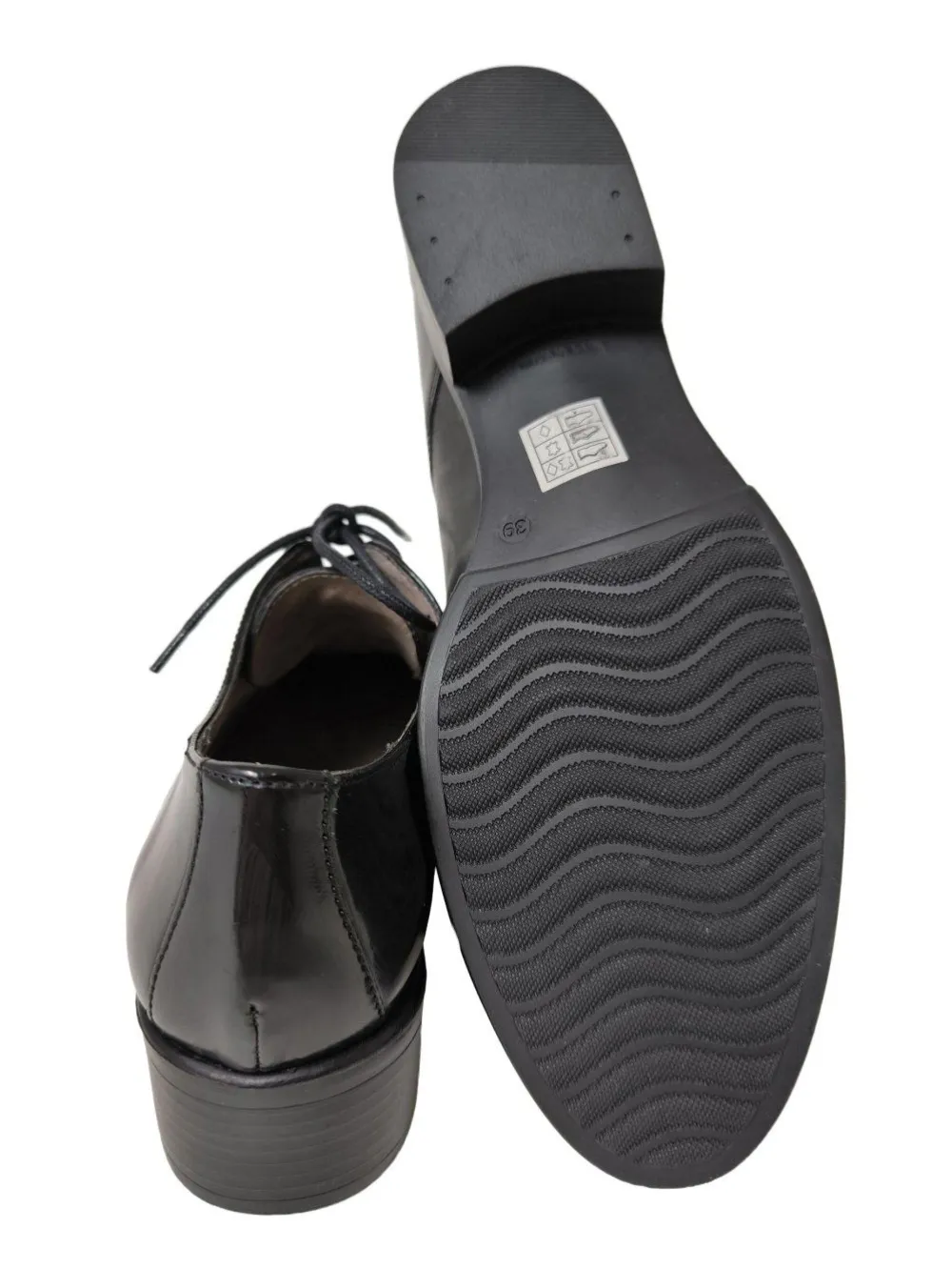 Mokassins Größe 39-Bluegenex Outlet