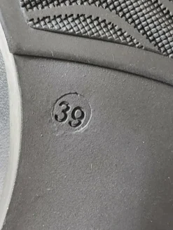 Mokassins Größe 39-Bluegenex Outlet