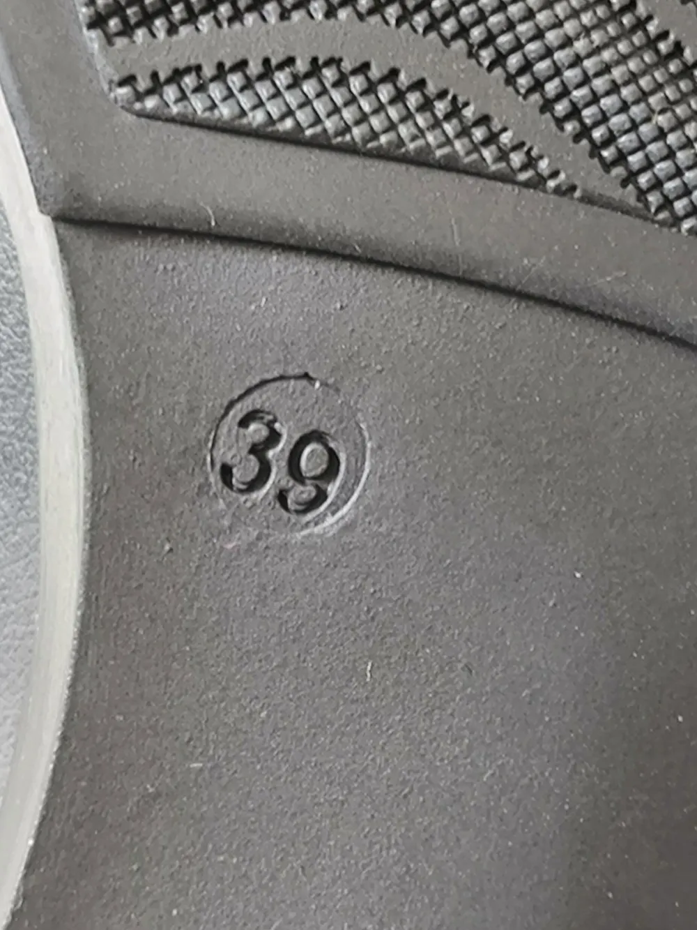 Mokassins Größe 39-Bluegenex Outlet