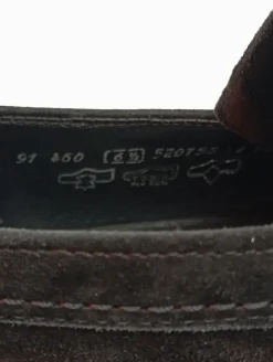 Mokassins><noscript><img width=