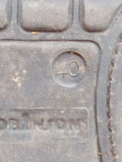 Mokassins><noscript><img width=