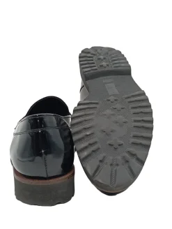 Mokassins Größe 39-Gabor