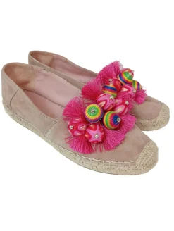 Mokassins Größe 37-Pretty ballerinas Best