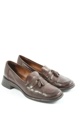 Mokassins Größe 37-floranu2019s Online