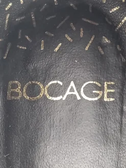 Mokassins><noscript><img width=