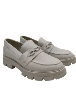 Mokassins>s.Oliver Mokassins Größe 41 weiß