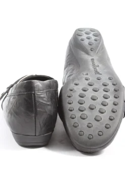 Mokassins Größe 36-Paul Green