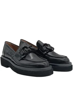 Mokassins Größe 41-Pertini Sale