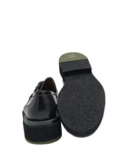 Mokassins Größe 41-Pertini Sale