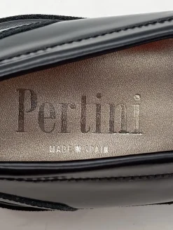 Mokassins Größe 41-Pertini Sale