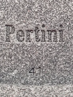 Mokassins Größe 41-Pertini Sale