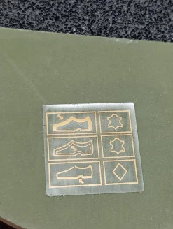 Mokassins Größe 41-Pertini Sale