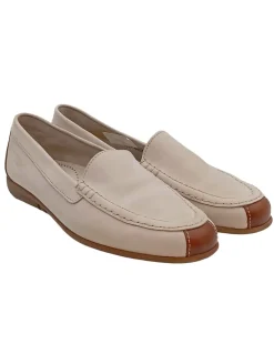 Mokassins Größe 43-Gabor Clearance