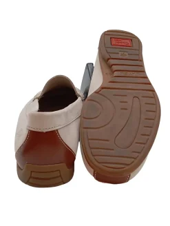 Mokassins Größe 43-Gabor Clearance