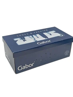 Mokassins Größe 43-Gabor Clearance