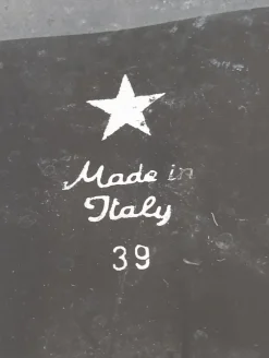 Mokassins><noscript><img width=