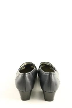 Mokassins><noscript><img width=