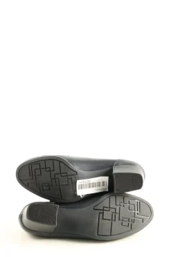 Mokassins><noscript><img width=