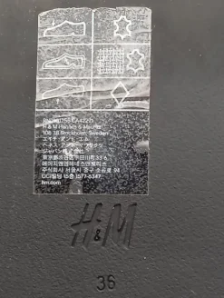 Mokassins><noscript><img width=