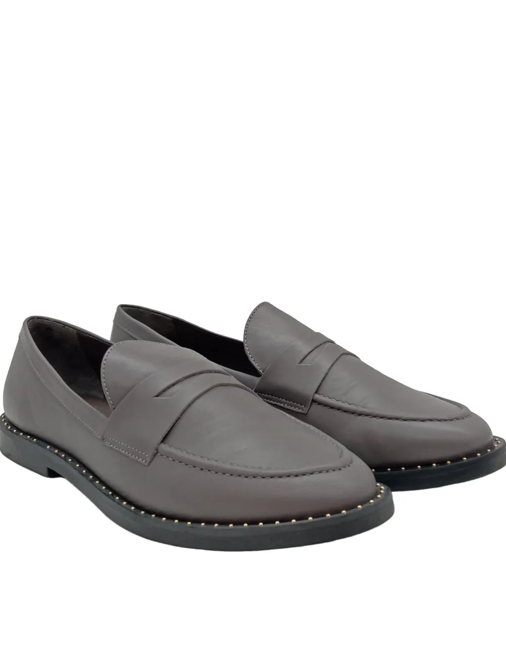 Mokassins Größe 40-Carrano Hot