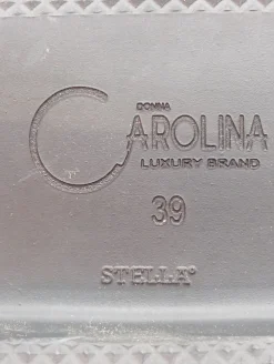 Mokassins><noscript><img width=