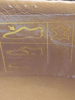 Mokassins><noscript><img width=