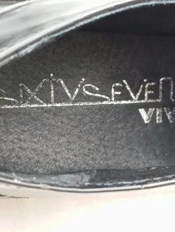 Mokassins><noscript><img width=