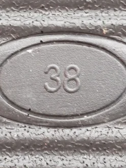 Mokassins><noscript><img width=