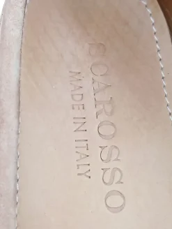 Mokassins><noscript><img width=