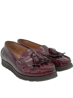 Mokassins Größe 37-Sioux Outlet