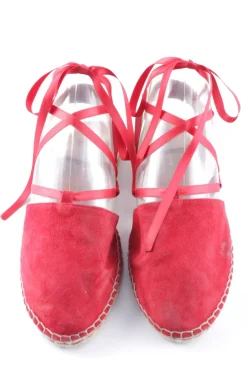 Mokassins Größe 39-Mint&berry Sale