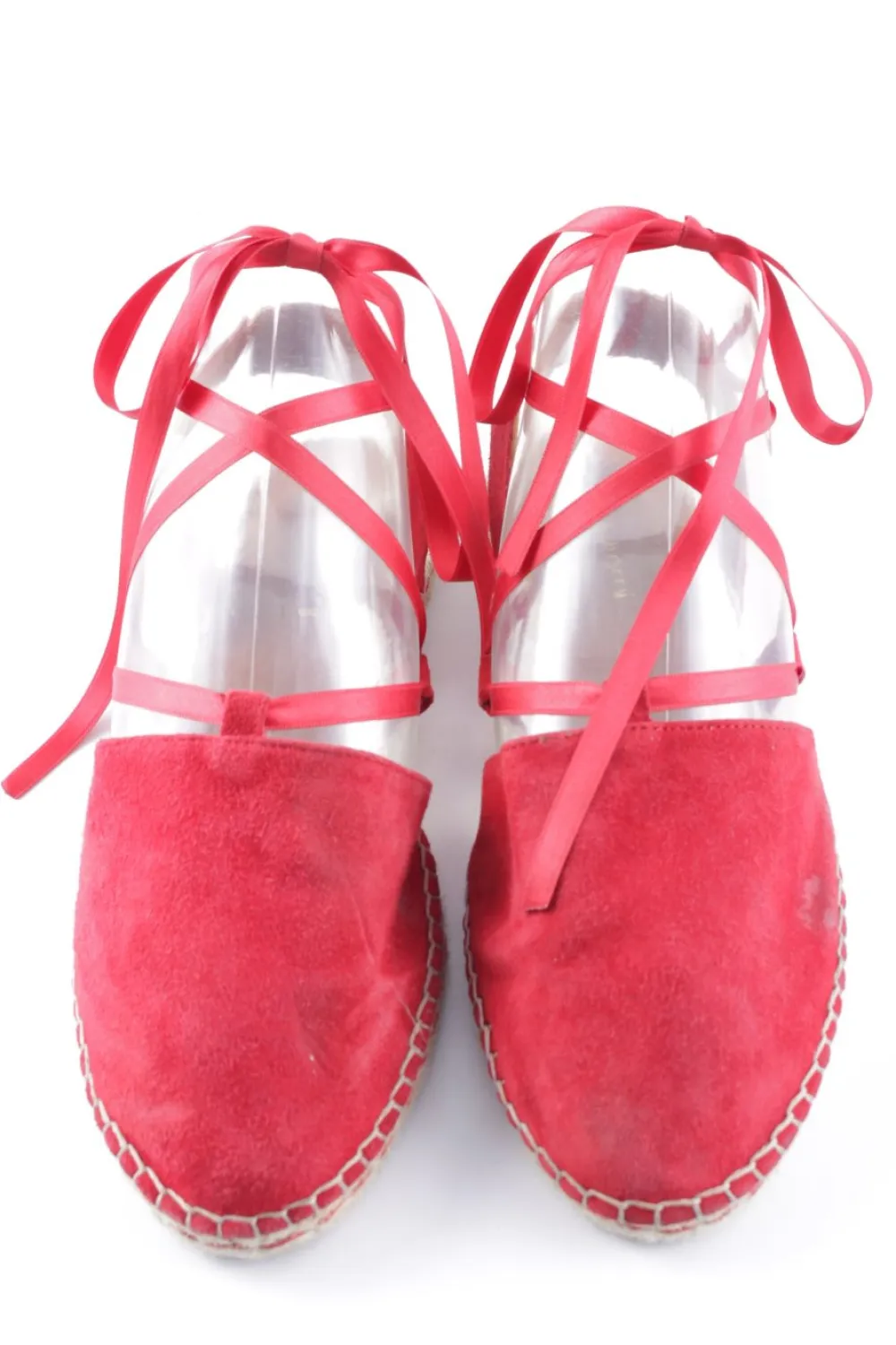 Mokassins Größe 39-Mint&berry Sale