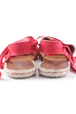 Mokassins Größe 39-Mint&berry Sale