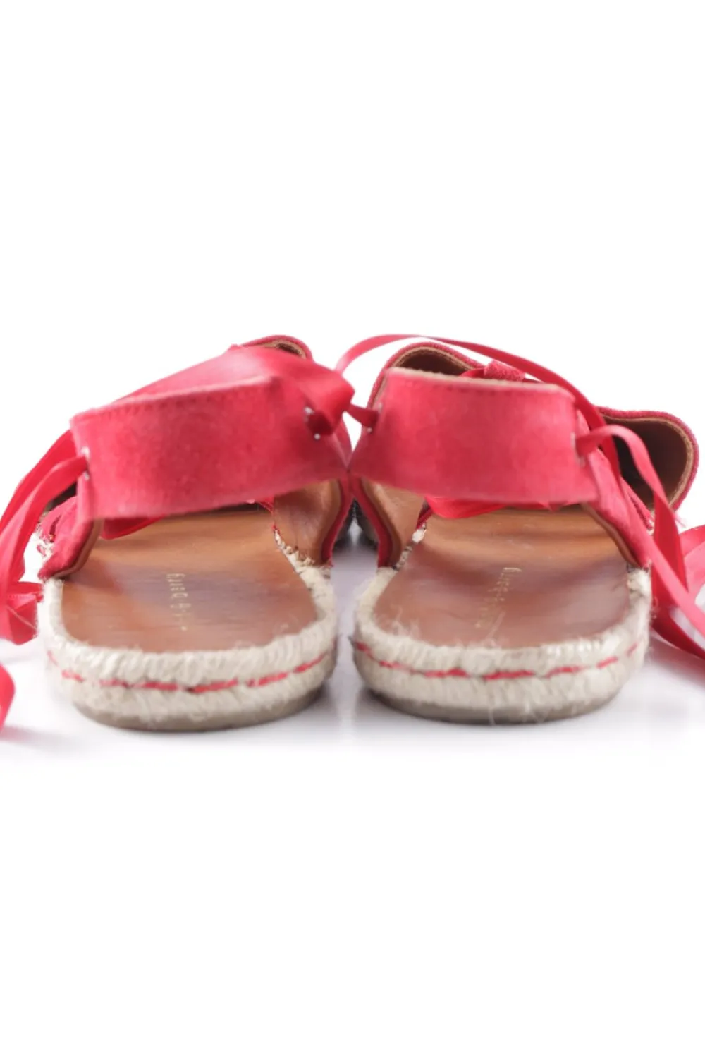 Mokassins Größe 39-Mint&berry Sale