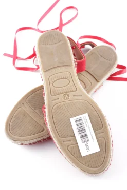 Mokassins Größe 39-Mint&berry Sale