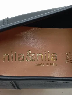 Mokassins><noscript><img width=