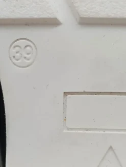 Mokassins><noscript><img width=