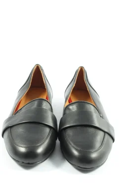 Mokassins Größe 37-beyton Best