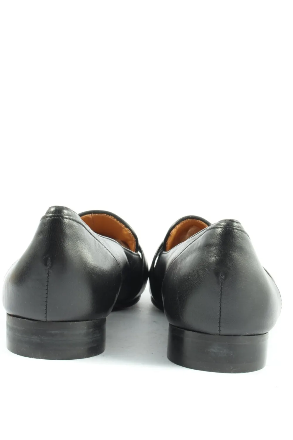 Mokassins Größe 37-beyton Best