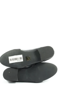 Mokassins Größe 37-beyton Best