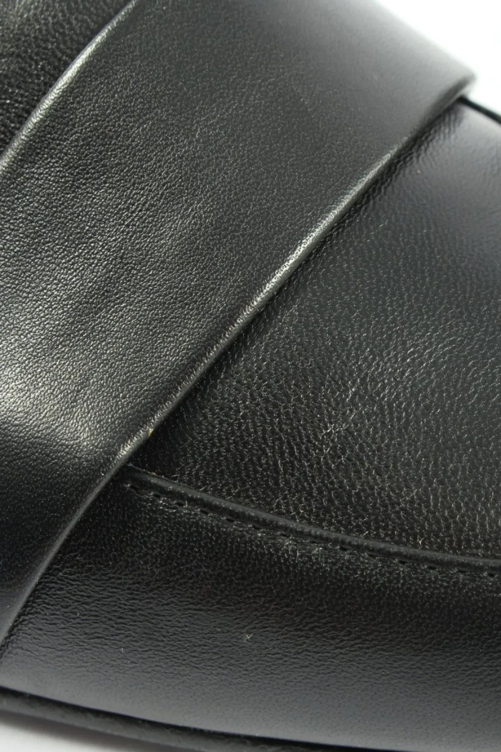 Mokassins Größe 37-beyton Best