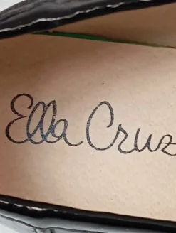 Mokassins><noscript><img width=